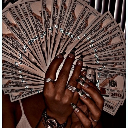 ������ �������� �������� ������� �� ������  