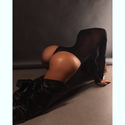 ��������� �����  � ���  �������