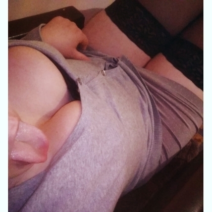 ����������.����� ����,����.������ ���������.³��������� � �������� 