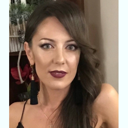 ������� ���� ��������� ������� � ���� � ����� �� ������� 