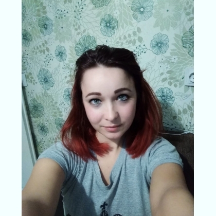 ���� � �� ����� � ������� .