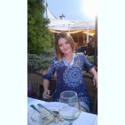 ��� ������� � ������ ������� �������� 