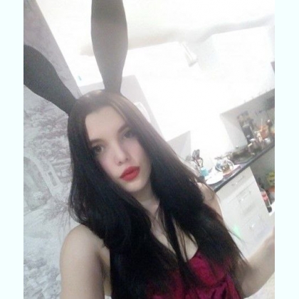 ��������� ������� �������� 