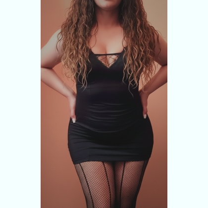 ������, ����������, ��� ����� ���� ������ � ���, ���� ������