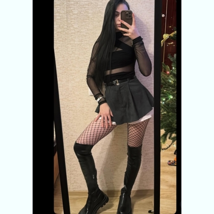 ���������� � ���� ������������ ... 