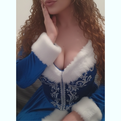 ���� ������ ����������, ��� �� ��� ����� �������, ���� ���