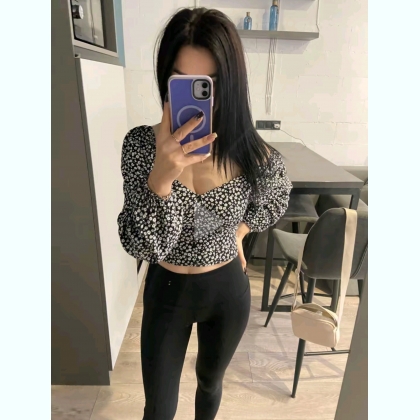 ����� �������, �� ����� 