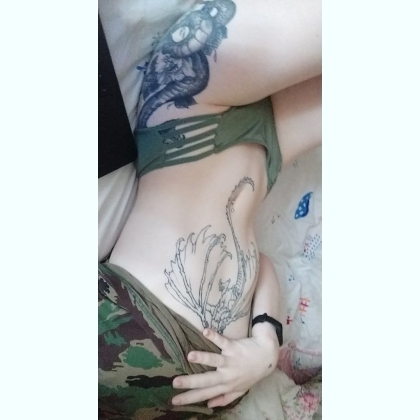 ��� ������� ���� �������� ��� ������ 