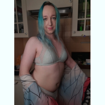 ǳ ���� �� ������� �������� �����������, ���� ������ �������� 