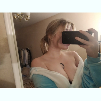 ��� ������� ���� ����� ��� ��������� ����� 