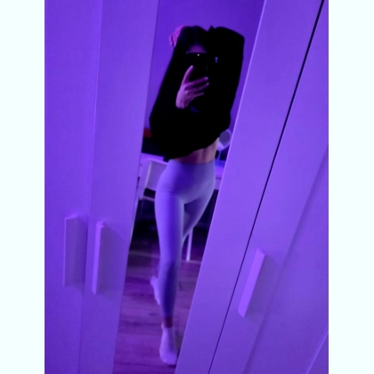 ������� ����� ���� ��� 