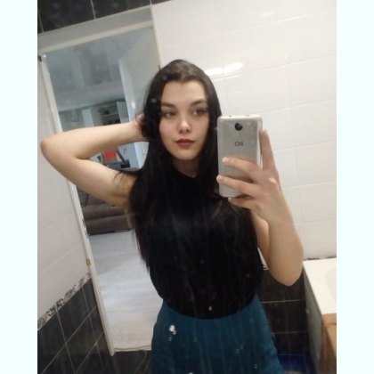 �������� ������� ��� ������� 