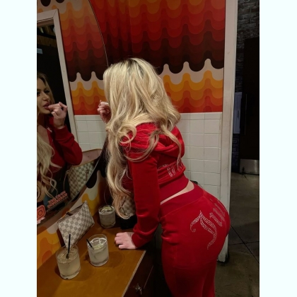     ��� ,�� ���� � ��� �� ��������.�� ������� ��������� . � TELEGRAM .