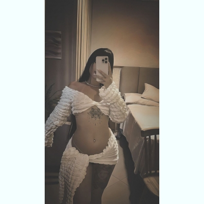 �e����� ���� �c�p��� �a� �a�a�� c�a��� 