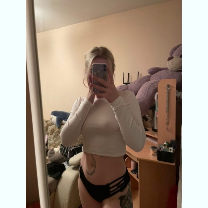 ��e� ���e�, c ��� ����� �e���� 