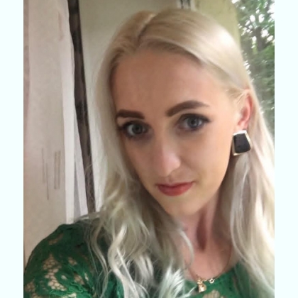 �� ��� ������� ������ ���� ��� �� �������