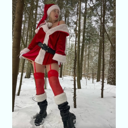 ��p�      �  ������ x��o�