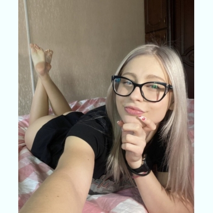 �e ����� ����������o��a