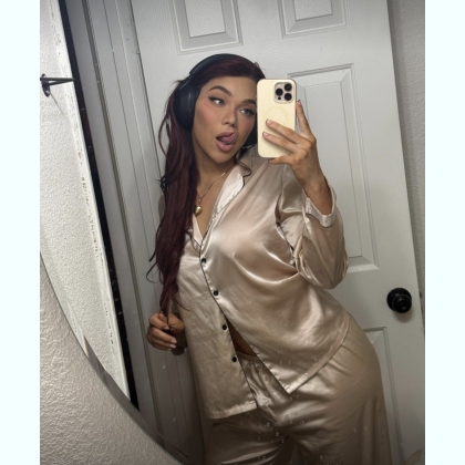 ������� . ������� .. ������� � ������� ������� � �������� ���������.