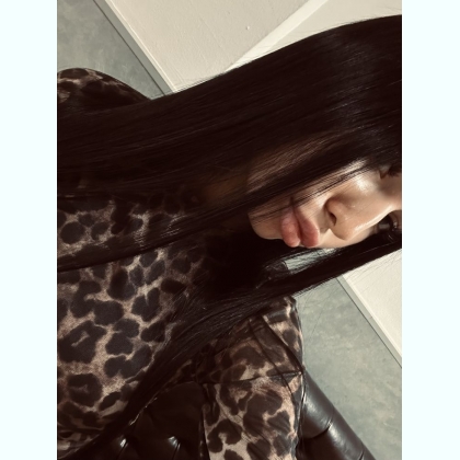   ��� �������� ���� ��� �� ����� ������������.