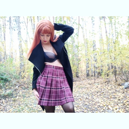 ������ ������� ��� , ������� ��������, ����� ���� ������