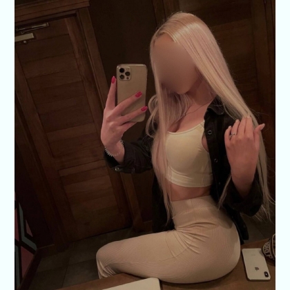 ������ ,����������� ���� ����� ���� ����