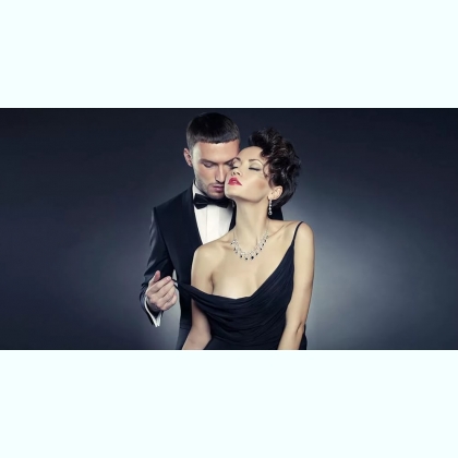 ������ ������� ��� ������� ������ 