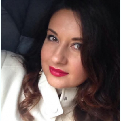 ������� ������� � ���� ...