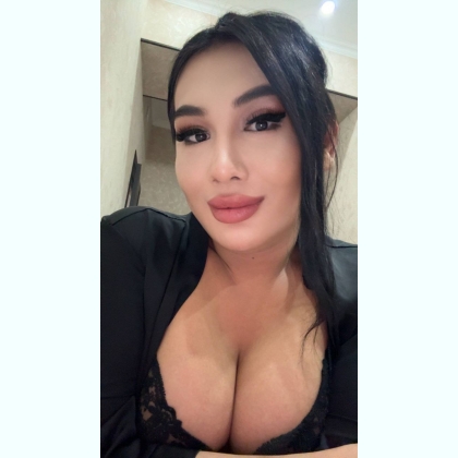 ��� ����������� ���� � ����� ��� � ���O�KY ko��a� ������o