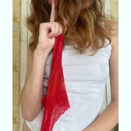 ³�������� �� ����� ���� �� �������� � ������ , 