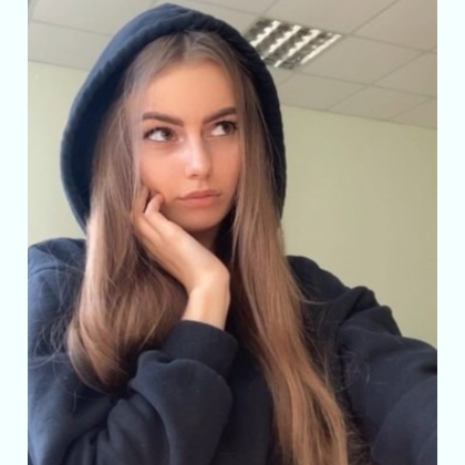 �������� ����� ������� ������������. 