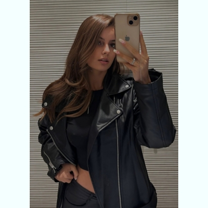 ��������������� ����� ������� ������������. 