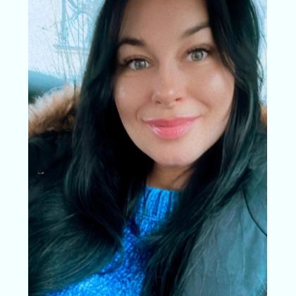 Ƴ��� ������ ������ ����