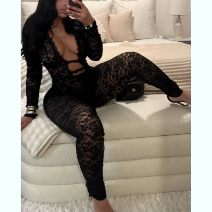  �����, ���� �� �������� � ������� ��� �� ��������,��������� 