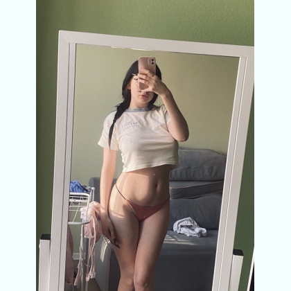 ������ ���� � �������������.���� �� ������ � ���� ���� �� ���� 