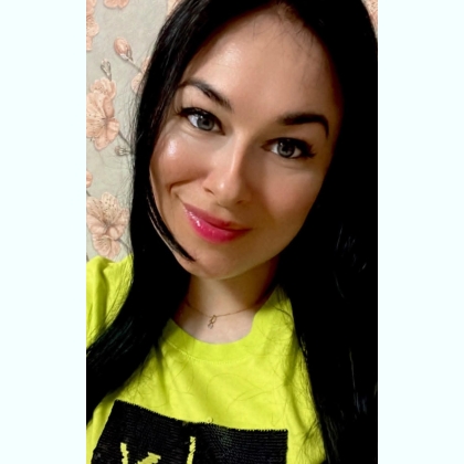 ������� ������ ����.