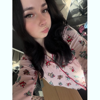 ������ ������� ����� ���� 