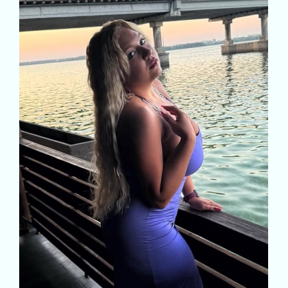 ������� ���������� � ����� ���� ������� ���, ��������� � ����� ����