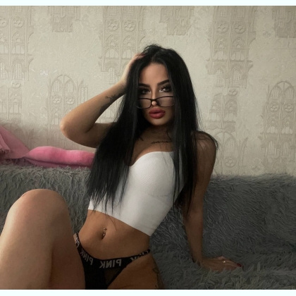 ���� ���� ���� ������ ������ ����. � �������� ������ ����� �������