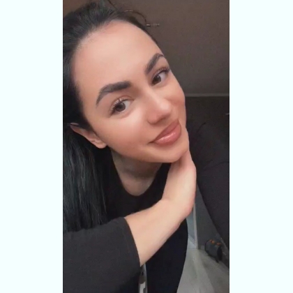 ����� ������� ��� ����������, �� ����� 
