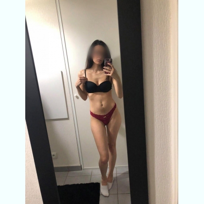�������� ������� ���� ����� � �����, ������� 