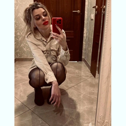 ���� ������� ����� ����� ����� ����... 