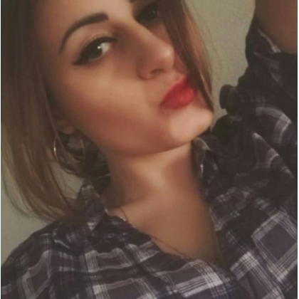 ������� �� �������� ������ � ���� ������� 