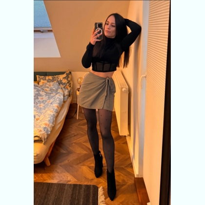 ����� ������ ������ ����-���� ��� ... 