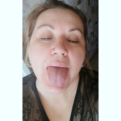 ³�� �������� ����������, ���� ������ � ���������� ���� .