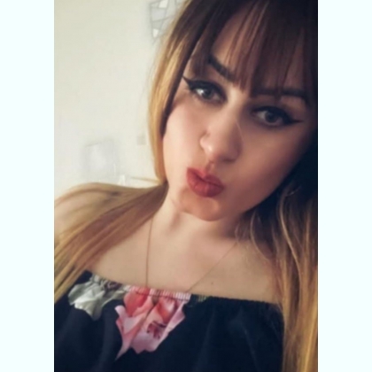 �� ��������