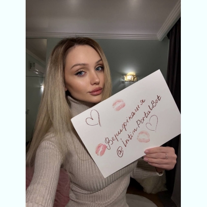 ���� �a���� ����a��, ������ ���c������ ��. 