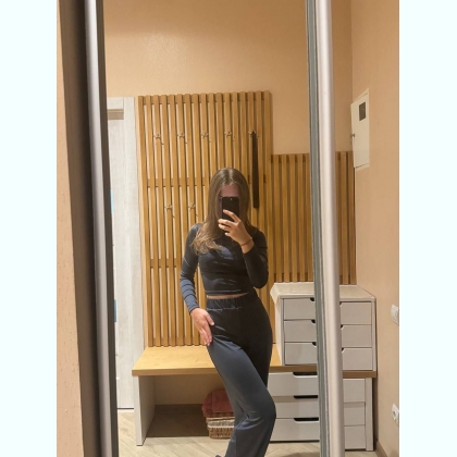 ����� ������� �������� 