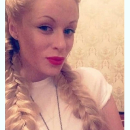 ��������� ������ ����� � ������ 