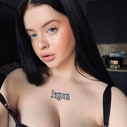 C ������ ���� � ������������� ��������� ��� � ���� �� ���� ���� ��